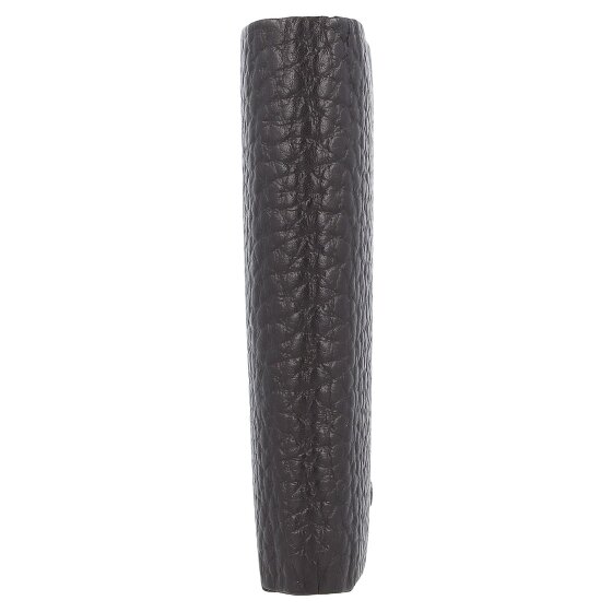 Braun Büffel Yannik Wallet RFID protection Leather 11 cm