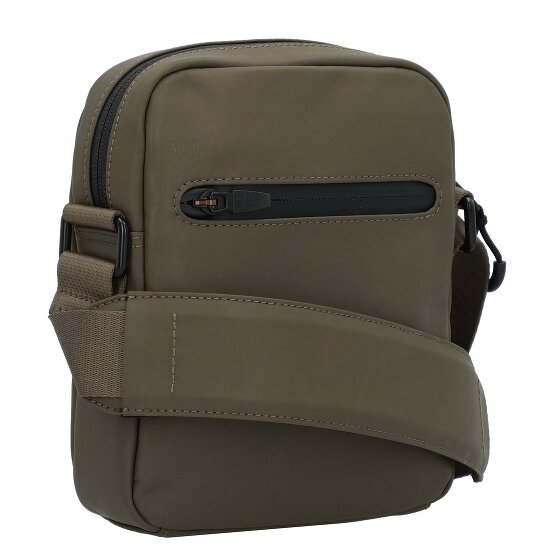 aunts & uncles Japan RE Onga RE Mini Bag Shoulder Bag 17.5 cm