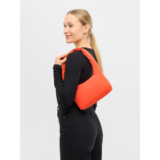 Johnny Urban Isa Shoulder Bag 24 cm