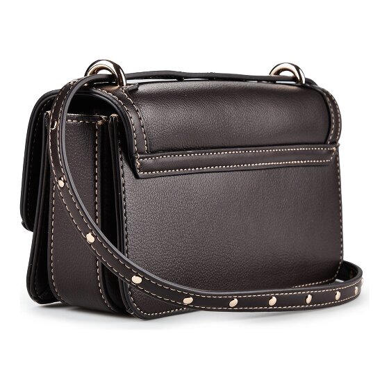 Liu Jo Evrim Shoulder bag 22 cm