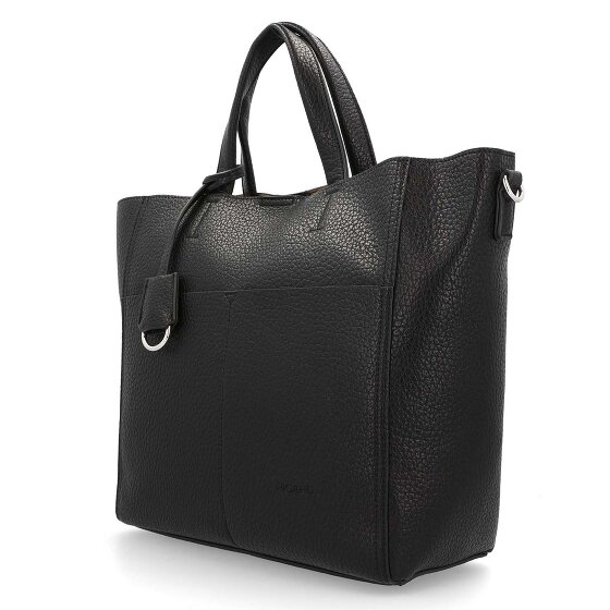 Picard Runway Shopper Bag 47 cm