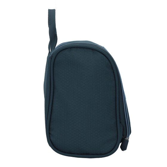 Travelite Skaii Toilet bag 23 cm