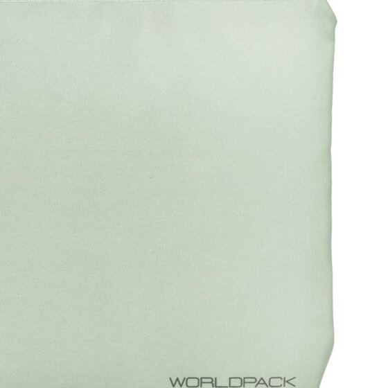 Worldpack 6-Piece Travel Set