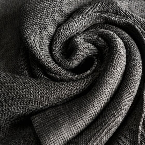 Boss Albas Scarf 170 cm Boss Albas Scarf 170 cm