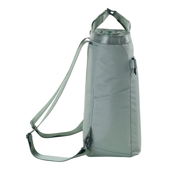 NITRO Mojo Daypack 28 cm Laptop compartment