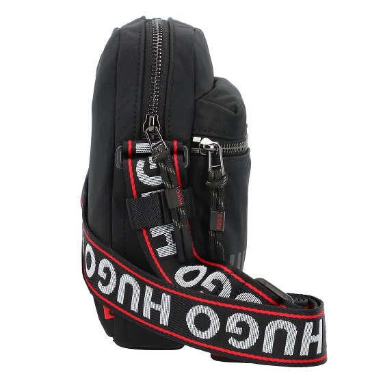 Hugo Quentyn Mini Bag Shoulder Bag 16.5 cm