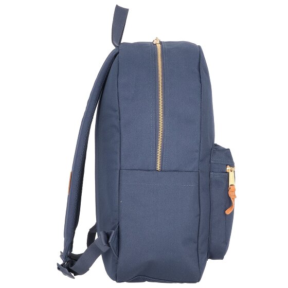 Herschel Settlement Daypack 45 cm Laptop compartment