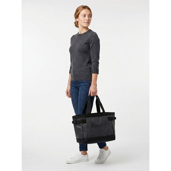 Cotopaxi Allpa 60 L Shopper Bag 51 cm