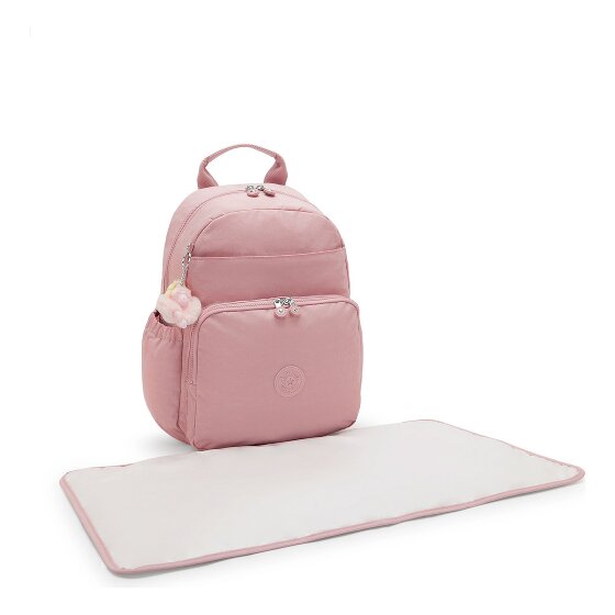 Kipling Basic Maisie Changing backpack 40 cm