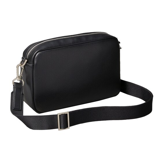 Calvin Klein Raised Shoulder bag 26 cm