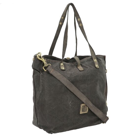 Campomaggi Shoulder Bag 30 cm
