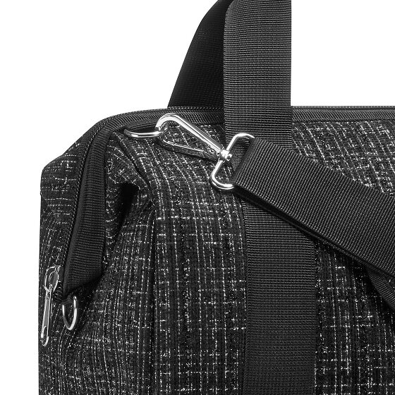 reisenthel Allrounder M Weekender travel bag 40 cm
