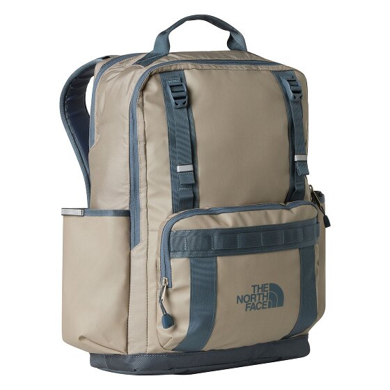 The North Face Base Camp Hiking backpack 47 cm