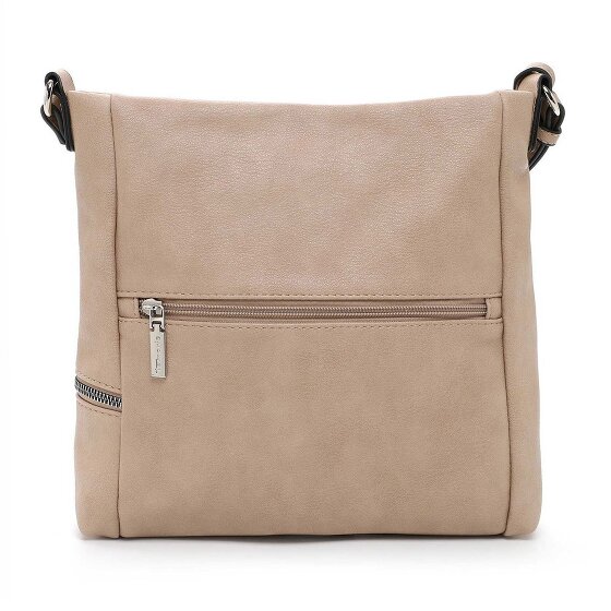 Tamaris Nele Shoulder bag 29 cm