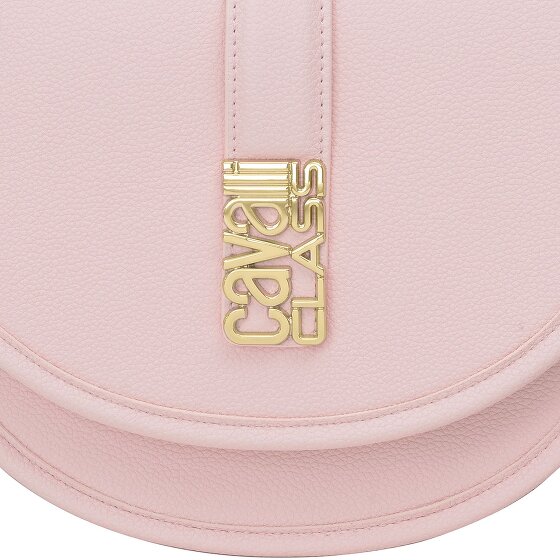 Cavalli Class Marina Shoulder bag 22.5 cm