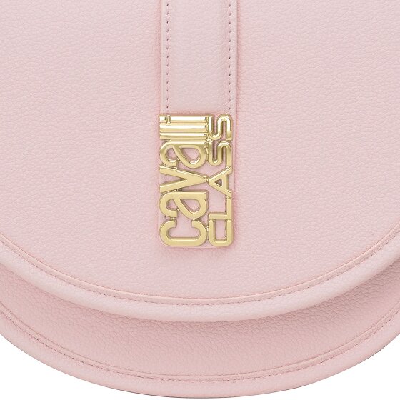 Cavalli Class Marina Shoulder bag 22.5 cm