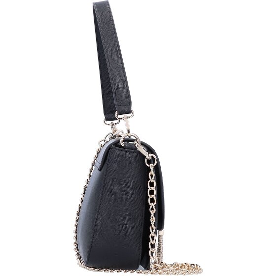 Valentino Divina Sa handbag 23 cm