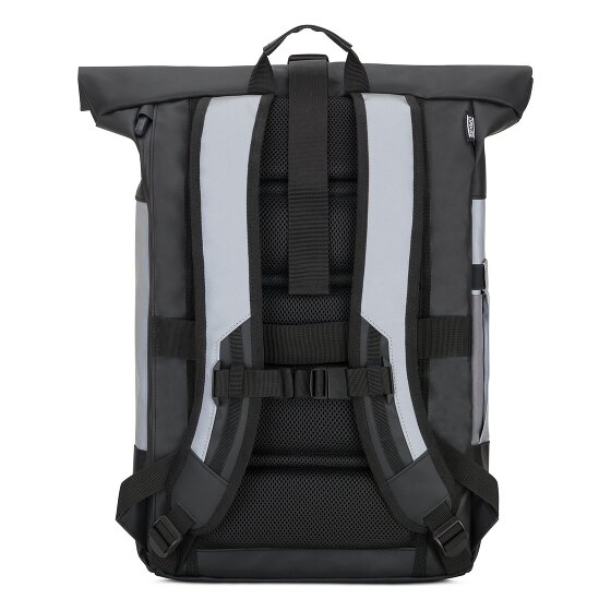 OAK25 Commute Daypack L 48 cm Laptop compartment
