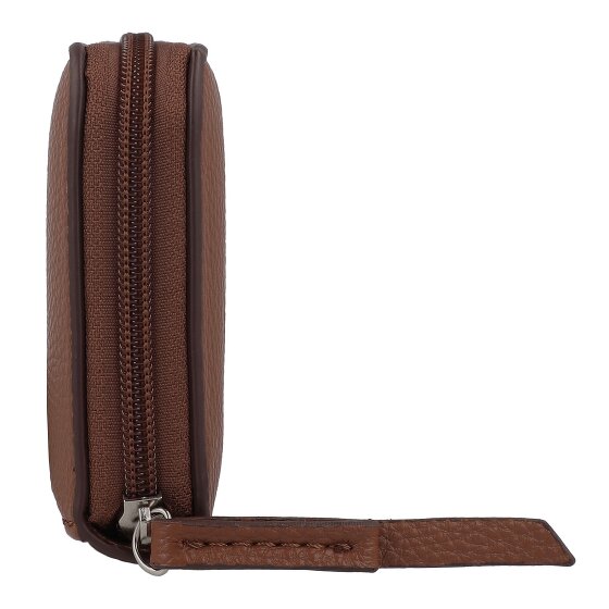 Tom Tailor Beca Wallet 19 cm
