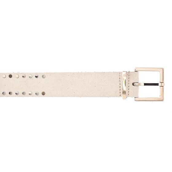 Tamaris Belt