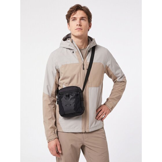 Oakley Rover Mini Bag Shoulder Bag 18 cm