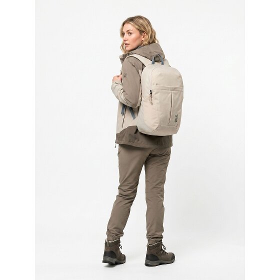 Jack Wolfskin Yuma 14 L Daypack 45 cm Laptop compartment