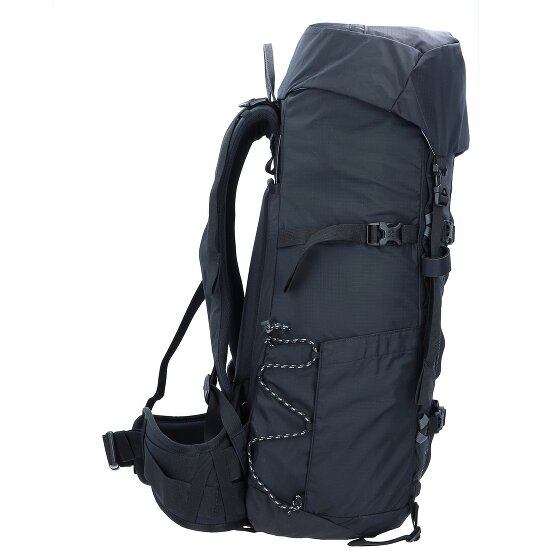 Haglöfs Bäck 38 Hiking backpack 65 cm