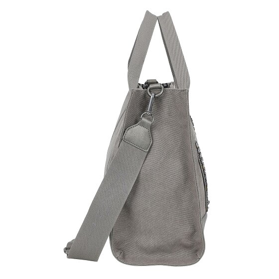 Fritzi aus Preußen Tote Bag Shopper Bag 40 cm