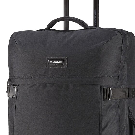 Dakine 365 2 wheels Travel bag 83 cm