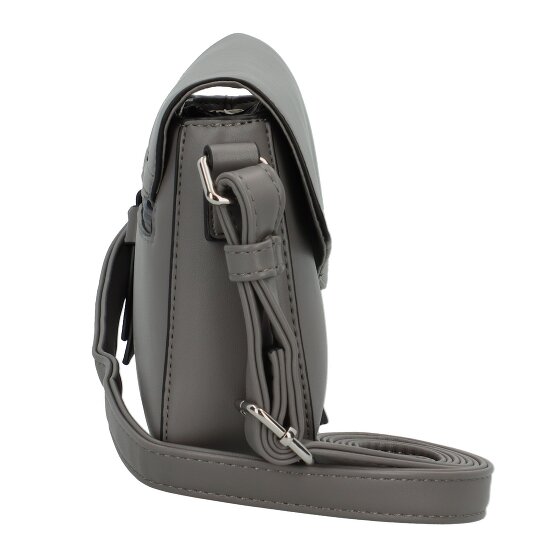 Tom Tailor Denim Neona Shoulder bag S 25 cm