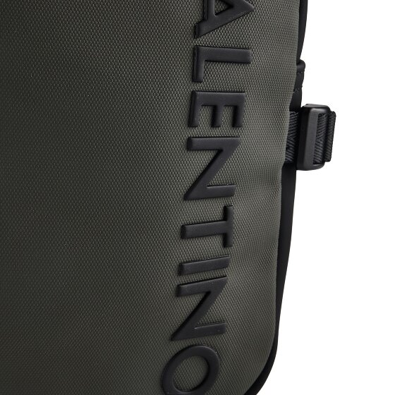 Valentino Axel Mini Bag Shoulder Bag 18 cm