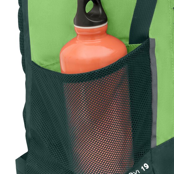 Vaude Skovi 19 kids backpack 48 cm