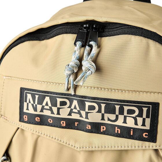 Napapijri H-Olina Daypack 41 cm Laptop compartment