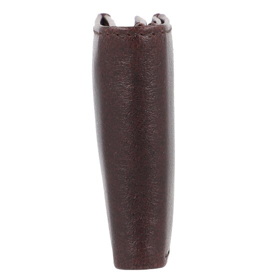 Picard Buddy wallet leather 10 cm