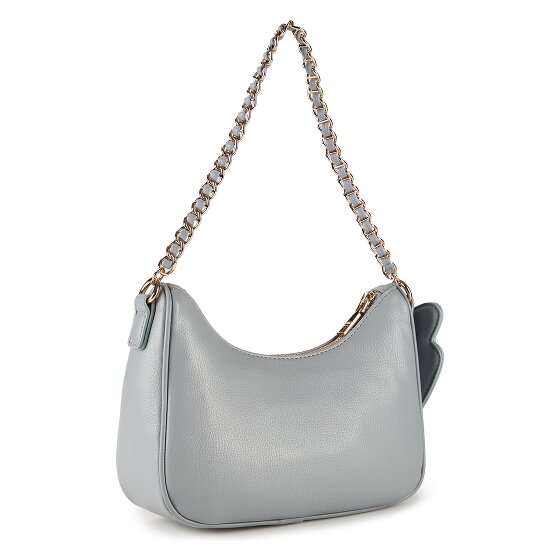 Liu Jo Achala Shoulder Bag S 23 cm