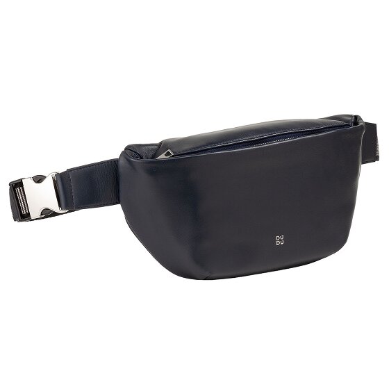 DuDu Tenerife Fanny pack Leather 31 cm