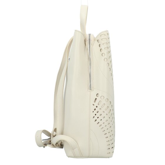 Desigual Orbis Sumy Daypack 34 cm Desigual Orbis Sumy Daypack 34 cm