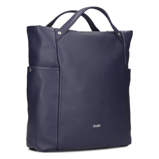 Zwei Pia Shopper Bag 36 cm