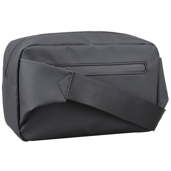 Joop! Jeans Lureno Peris fanny pack 25 cm Joop! Jeans Lureno Peris fanny pack 25 cm