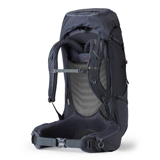 Gregory Baltoro 75 Trekking backpack M 83 cm