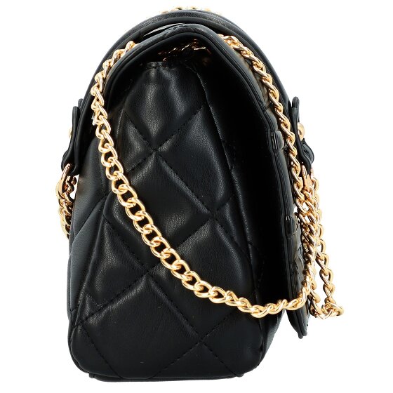 Valentino Ada shoulder bag 26.5 cm