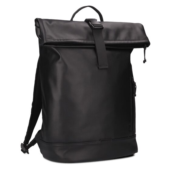 Zwei Cargo Daypack 39 cm Laptop compartment