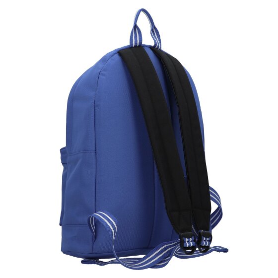 Lacoste Neocroc Seasonal Daypack 42 cm Laptop compartment