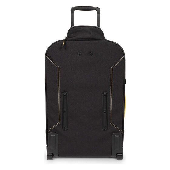 Eastpak Transit'R Pro 2 wheels Travel bag L 82 cm