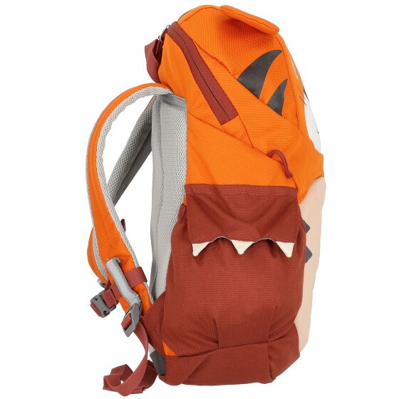 Deuter Kikki children backpack 28 cm