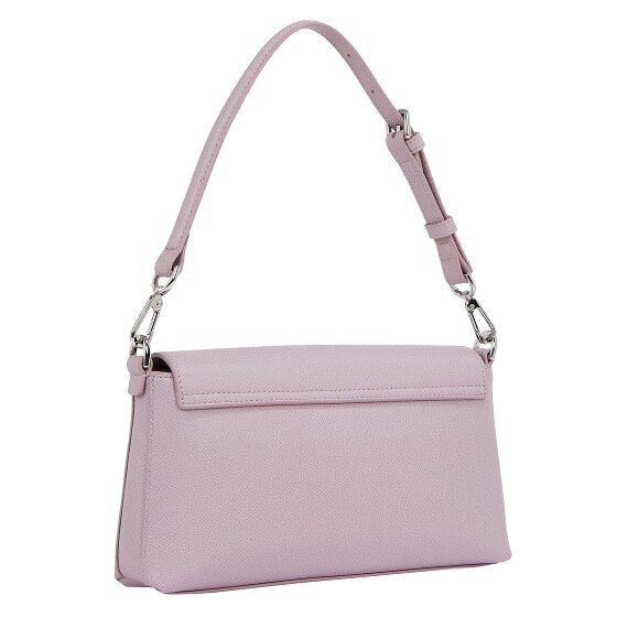 Calvin Klein CK Must Shoulder Bag 27 cm