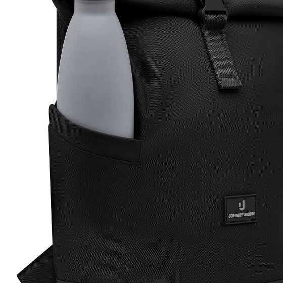 Johnny Urban Luca Daypack S 36 cm Laptop compartment