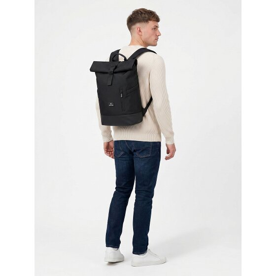 Johnny Urban Luca Daypack S 36 cm Laptop compartment