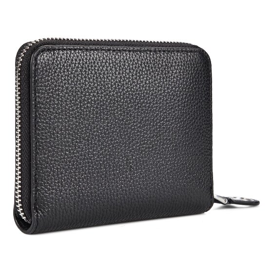 Liebeskind Zita Wallet RFID protection Genuine Leather 12.5 cm