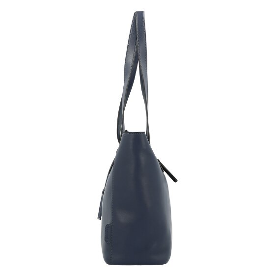 Picard Yours Shopper Bag 42 cm